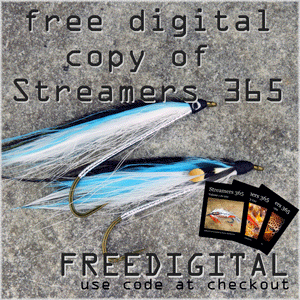 Free Streamers 365 Digital Download