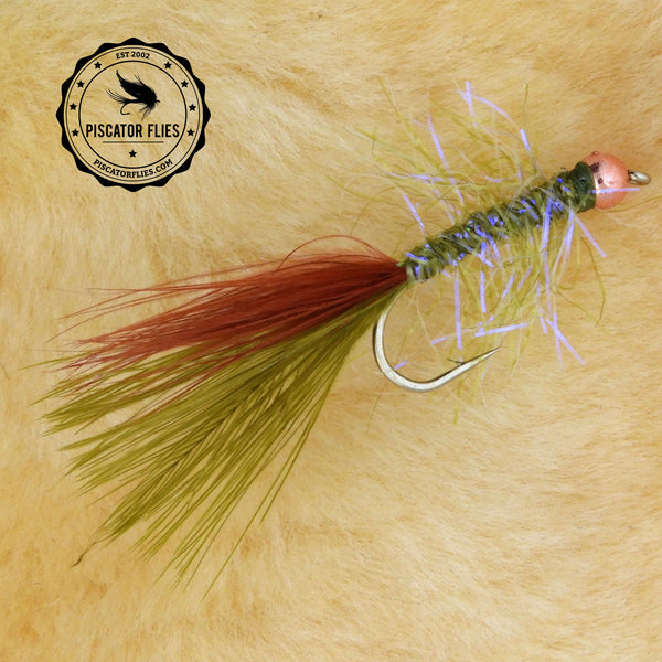 vampire_leech_olive_1_grande.