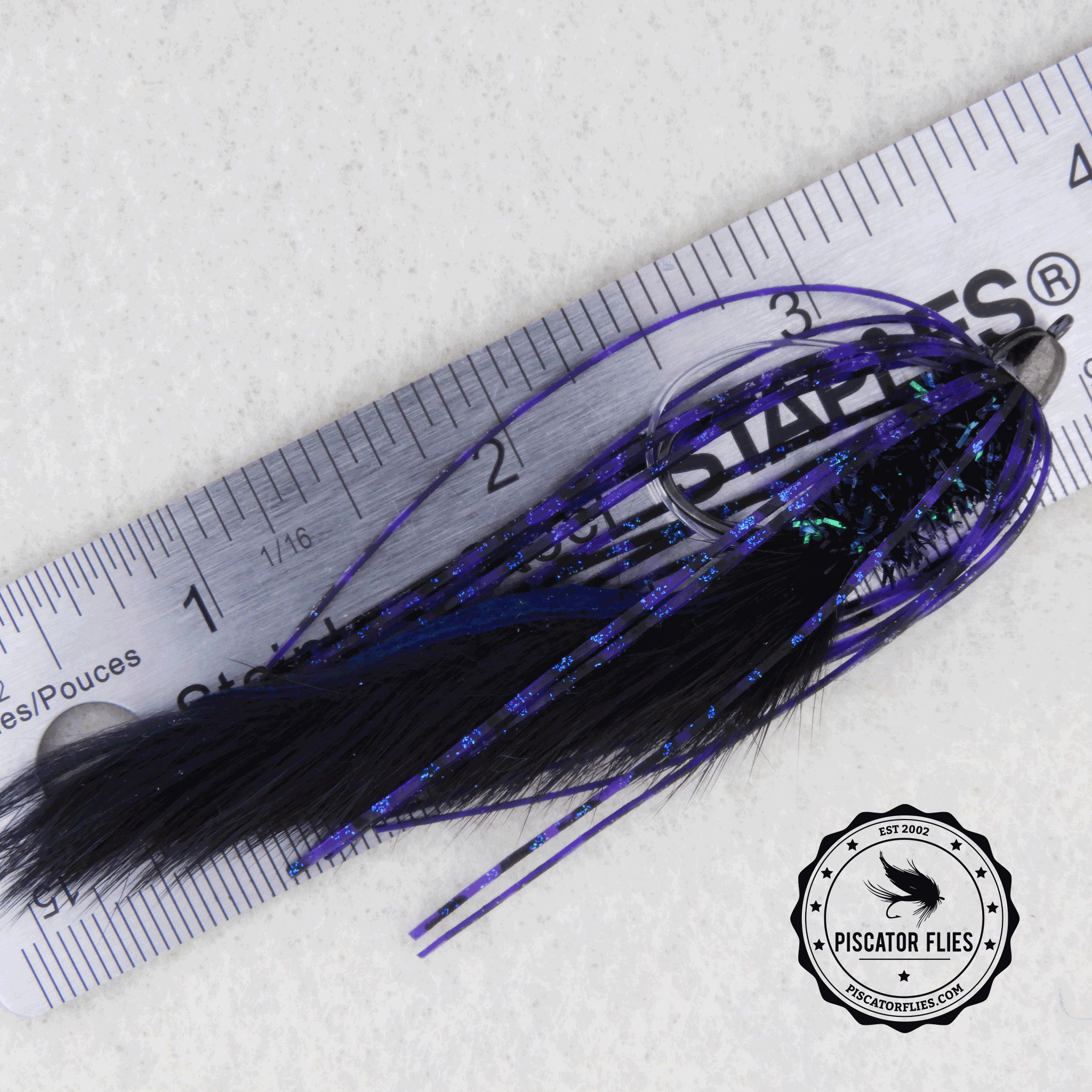 bass crawler lure Whack Em Soft Plastic Worm - Fishing the Heddon Crazy Crawler produces a prominent splashing Heddon Tiny Crazy Crawler |