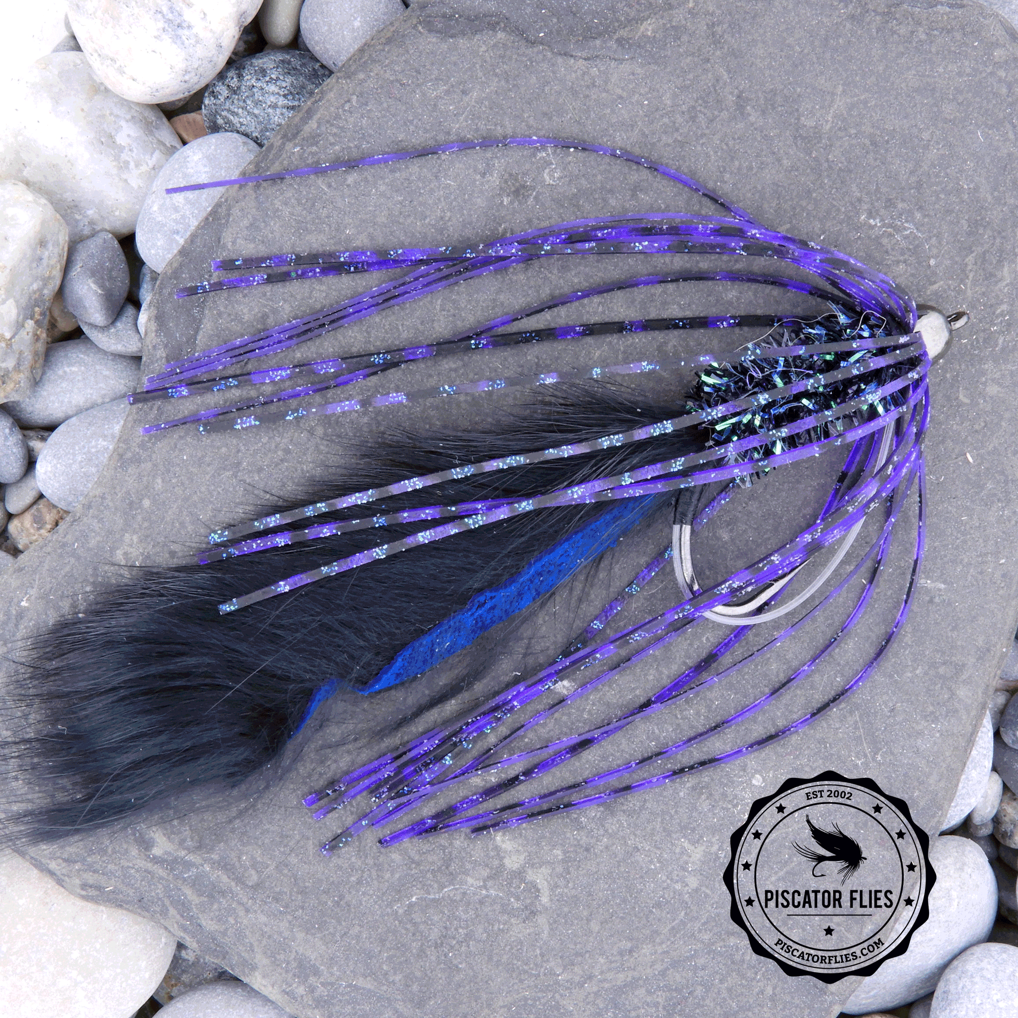 bass crawler lure Bass Crawler