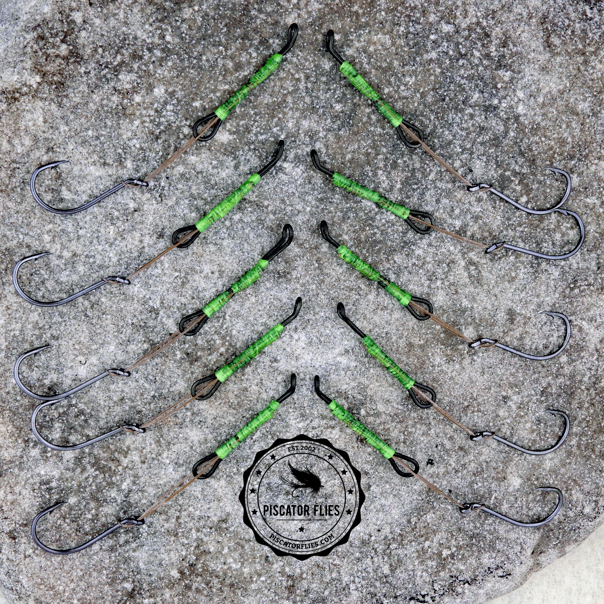 ルアー・フライ A FLY FISHER'S VIEW - Kenshiro Shimazaki A FLY FISHER'S VIEW: Aquatic Insect Album / Kenshiro