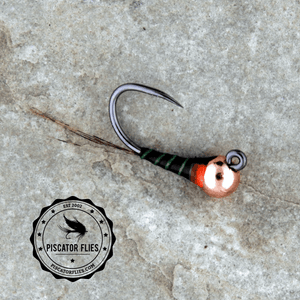 fish pellet lure Pop Up Soft Pellets Baits,30Pcs/Lot Carp Fishing Foam Pop Up Soft Pellets Baits Floating (Orange 10mm) : Sports & Outdoors set more hooks PowerBait Trout Nibbles | Berkley